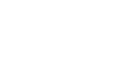EAX Media