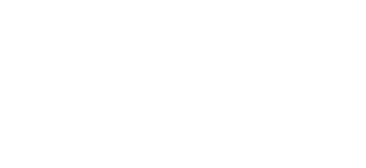 GMA Network